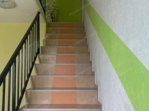 Prodaja, poslovni prostor, 1800m², Utjeha, Bar - image 23