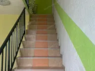 Sale, office space, 1800m², Utjeha, Bar - image 23