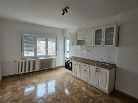 Prodaja, dvosoban stan, 59m², Banatić, Novi Sad Sve Podlokacije - image 4