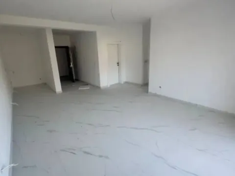 Sale, house, 150m², Luka Bar, Bar - image 8