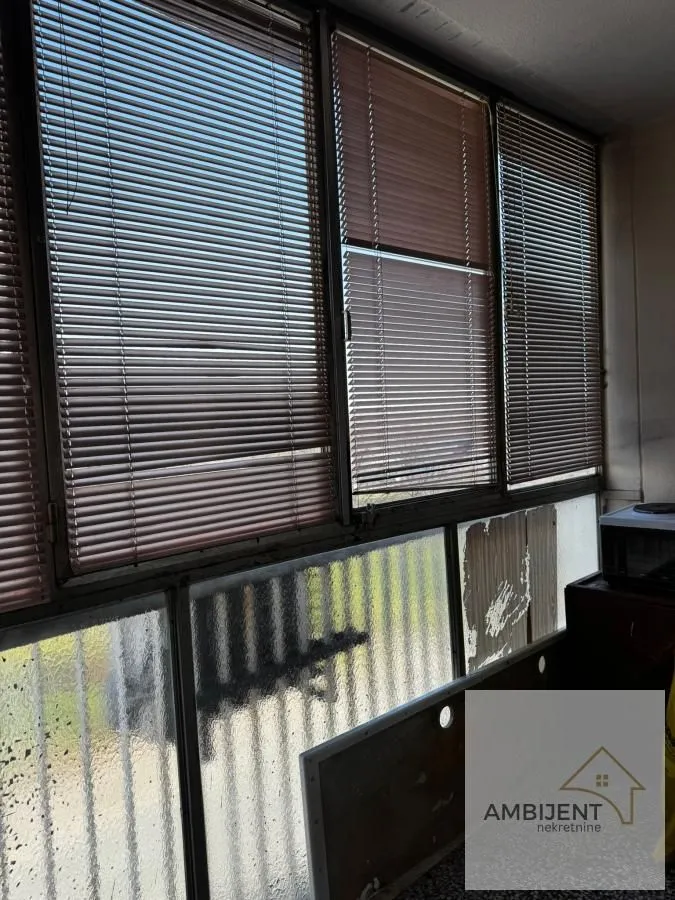 Prodaja, dvosoban stan, 69m², Zemun Sve Podlokacije, Beograd