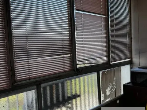 Prodaja, dvosoban stan, 69m², Zemun Sve Podlokacije, Beograd - image 15