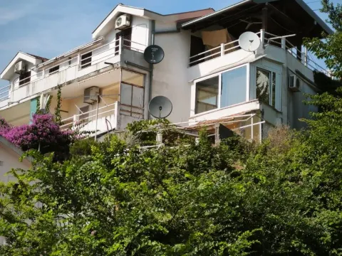 Prodaja, jednosoban stan, 50m², Topla, Herceg Novi - image 3