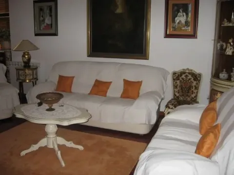 Rent, three bedroom apartment, 100m², Gorica C, Podgorica - image 2