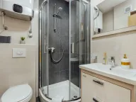 Sale, apartment, 440m², Stoliv, Kotor - image 35