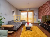 Izdavanje, dvosoban stan, 74m², Master Kvart, Podgorica - image 2