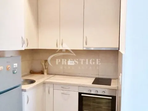 Izdavanje, jednosoban stan, 40m², Zagorič, Podgorica - image 2