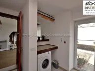 Prodaja, kuća, 123m², Herceg Novi, Crna Gora - image 12
