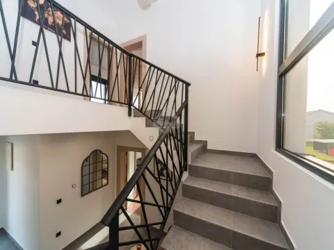 Prodaja, kuća, 150m², Gornja Gorica, Podgorica - image 15