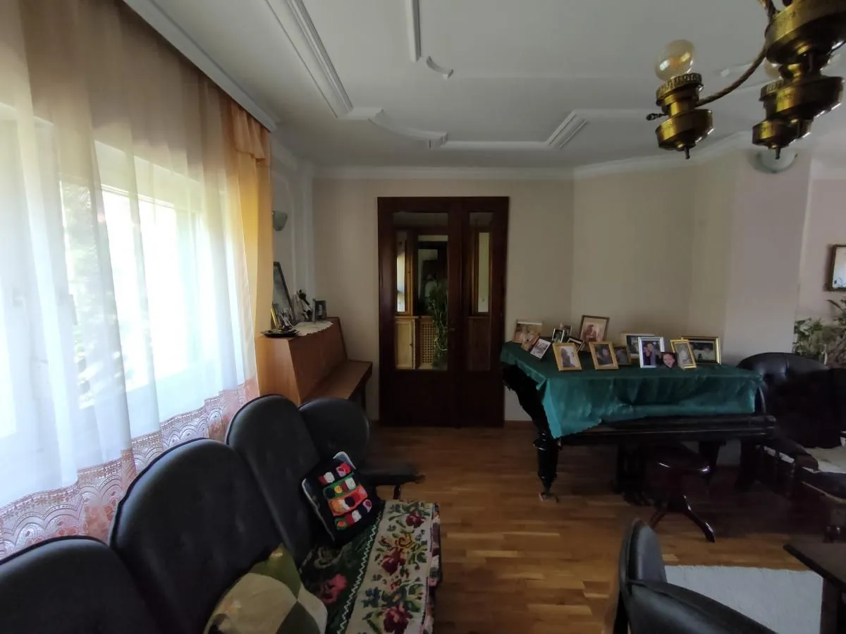 Rent, house, 330m², Sremska Kamenica, Petrovaradin