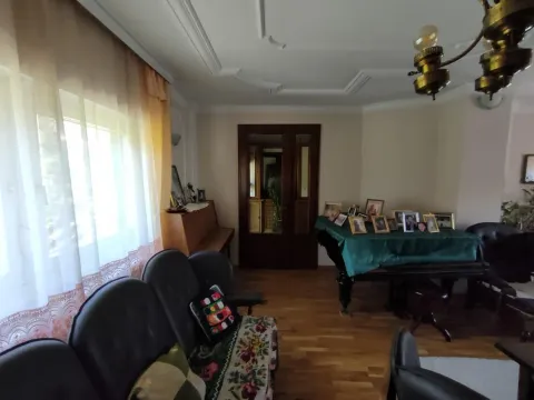 Izdavanje, kuća, 330m², Sremska Kamenica, Petrovaradin - image 12