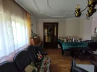 Izdavanje, kuća, 330m², Sremska Kamenica, Petrovaradin - image 12