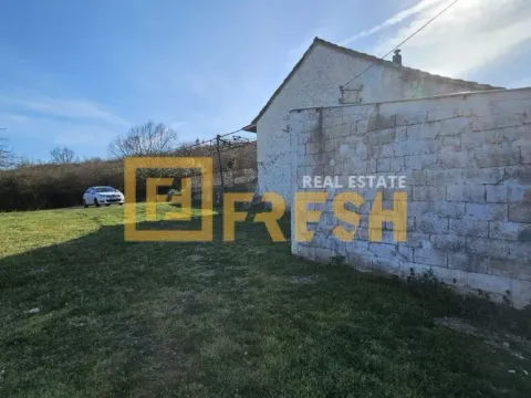 Sale, house, 80m², Beri, Podgorica - image 9