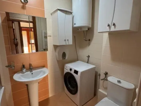 Sale, two bedroom apartment, 53m², Centar, Novi Sad - image 8