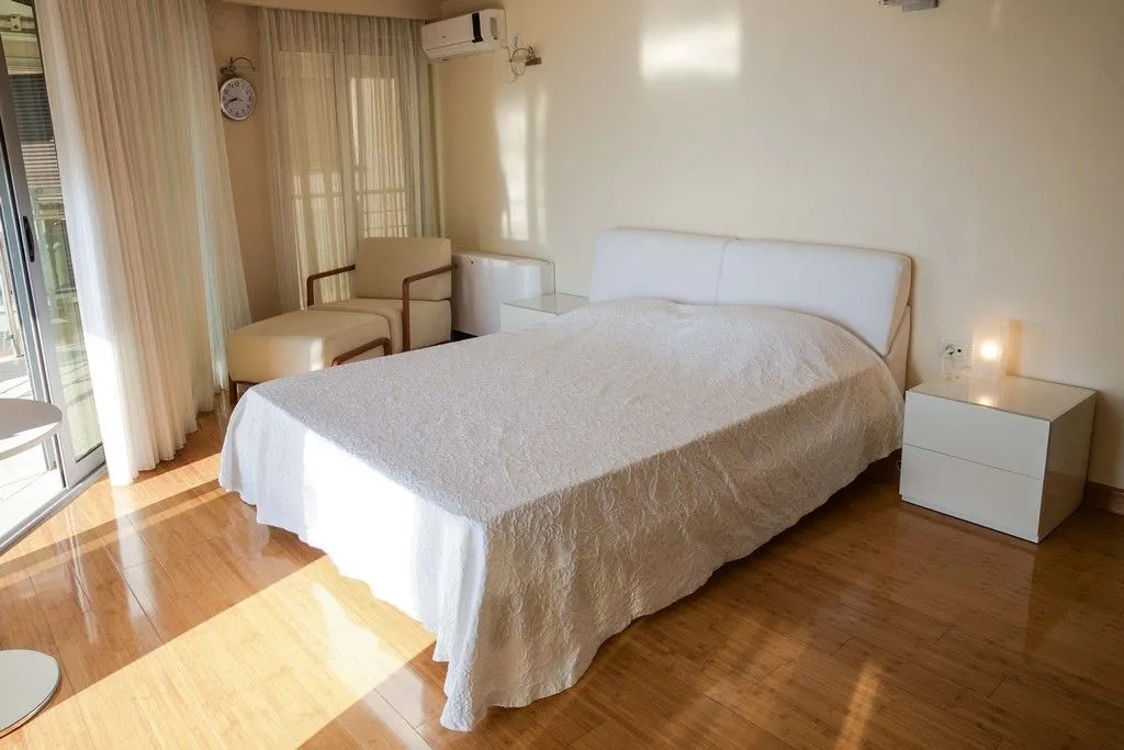 Prodaja, kuća, 212m², Budva, Crna Gora