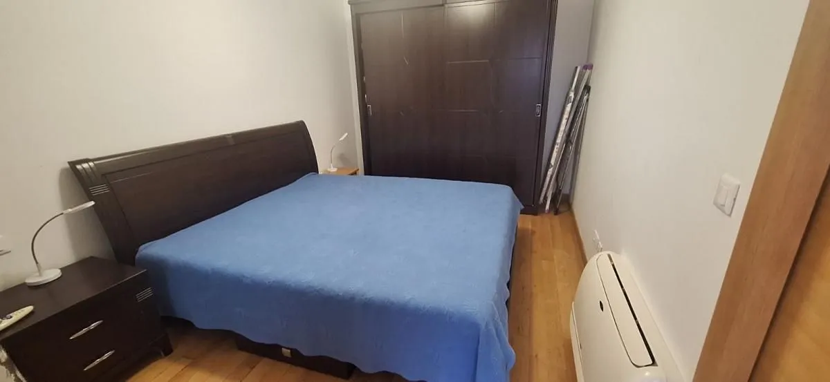 Sale, two bedroom apartment, 90m², Budva, Crna Gora