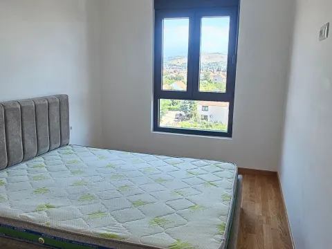 Rent, two bedroom apartment, 61m², Tološi, Podgorica - image 14