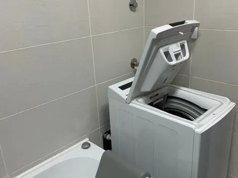 Prodaja, stan, 109m², Budva, Crna Gora - image 7