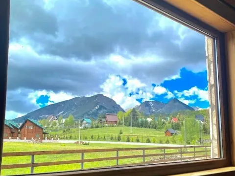 Prodaja, kuća, 120m², Motički gaj, Žabljak - image 7