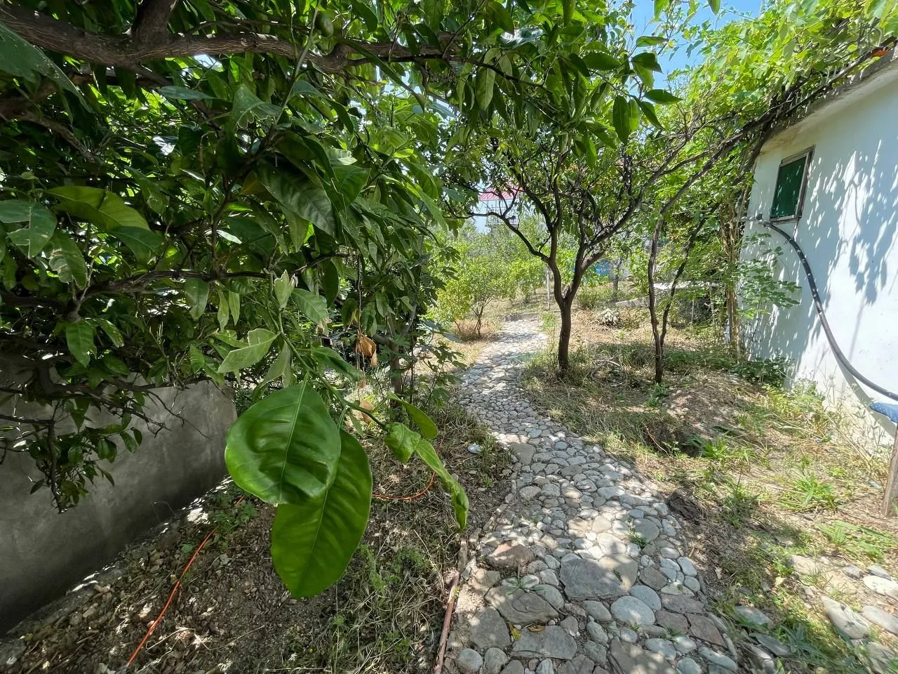 Prodaja, kuća, 104m², Šušanj, Bar