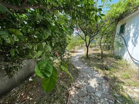 Prodaja, kuća, 104m², Šušanj, Bar - image 13