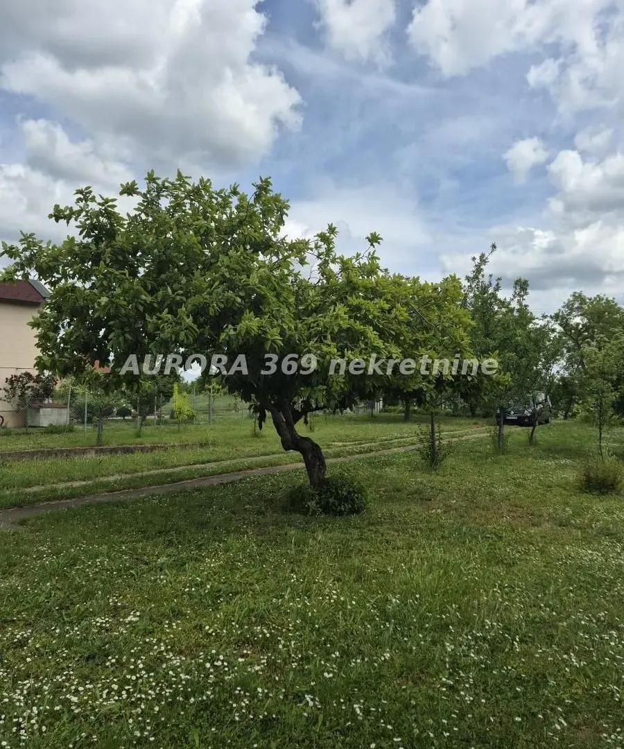 Prodaja, kuća, 294m², Ruma, Srbija