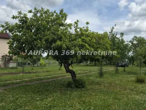 Sale, house, 254m², Ruma, Srbija - image 6