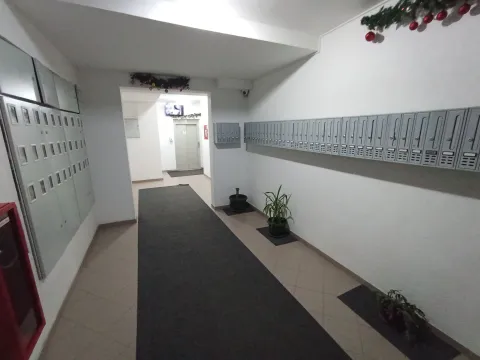 Rent, one bedroom apartment, 51m², Ljubović, Podgorica - image 2