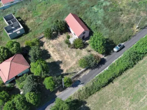 Prodaja, kuća, 51m², Golubovci, Podgorica - image 9