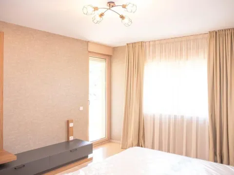 Prodaja, jednosoban stan, 55m², Bečići, Budva - image 3