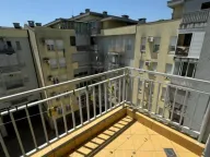 Rent, one bedroom apartment, 39m², Blok 9, Podgorica - image 6