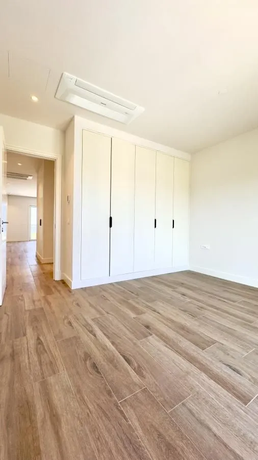 Prodaja, dvosoban stan, 98m², Luštica Bay, Tivat