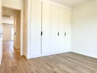 Prodaja, dvosoban stan, 98m², Luštica Bay, Tivat - image 55