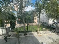 Izdavanje, poslovni prostor, 115m², Centar, Podgorica - image 11