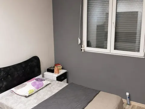 Sale, house, 128m², Zeta, Podgorica - image 6