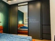 Prodaja, trosoban stan, 54m², Lekino Brdo, Voždovac Sve Podlokacije - image 13