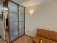 Izdavanje, jednosoban stan, 48m², Budva, Crna Gora - image 14