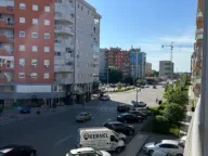 Izdavanje, jednosoban stan, 51m², City Kvart, Podgorica - image 4