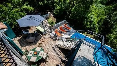 Prodaja, kuća, 200m², Đuraševići, Tivat - image 2