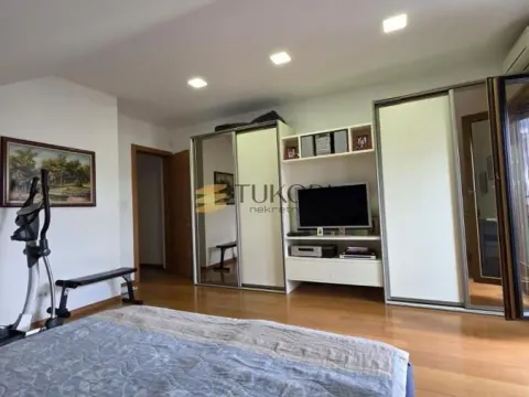 Prodaja, stan, 352m², Centar, Novi Sad - image 20