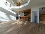 Prodaja, kuća, 480m², Kavač, Kotor - image 70