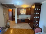 Prodaja, jednosoban stan, 53m², Ljubović, Podgorica - image 2