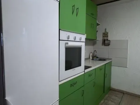 Izdavanje, trosoban stan, 60m², Uciteljsko Naselje, Zvezdara Sve Podlokacije - image 4