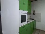 Izdavanje, trosoban stan, 60m², Uciteljsko Naselje, Zvezdara Sve Podlokacije - image 4