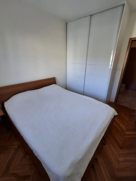 Prodaja, trosoban stan, 115m², Zagorič, Podgorica