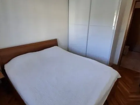 Sale, three bedroom apartment, 115m², Zagorič, Podgorica - image 9