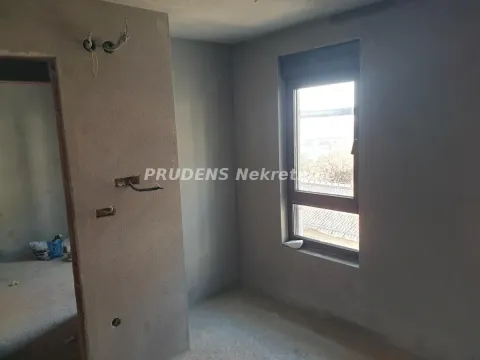 Sale, three bedroom apartment, 57m², Banovo Brdo, Beograd - image 7