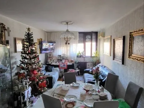 Sale, three bedroom apartment, 71m², Novi Beograd Sve Podlokacije, Beograd - image 4