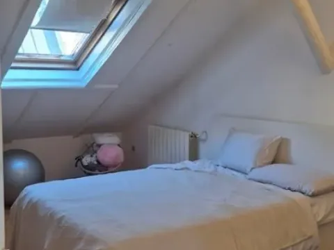 Sale, three bedroom apartment, 103m², Vračar Sve Podlokacije, Beograd - image 4