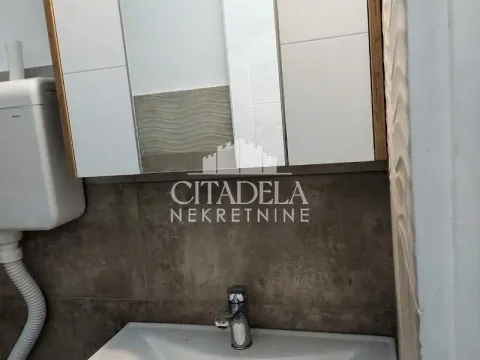 Izdavanje, dvosoban stan, 30m², Voždovac Sve Podlokacije, Beograd - image 12